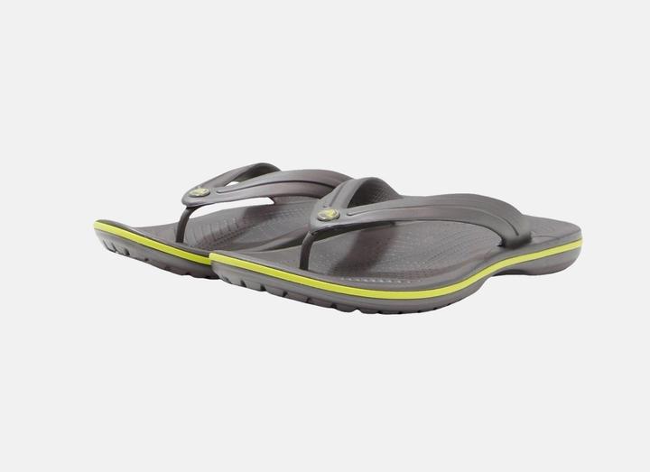 Actual product image Crocs Crocband (41, 42)