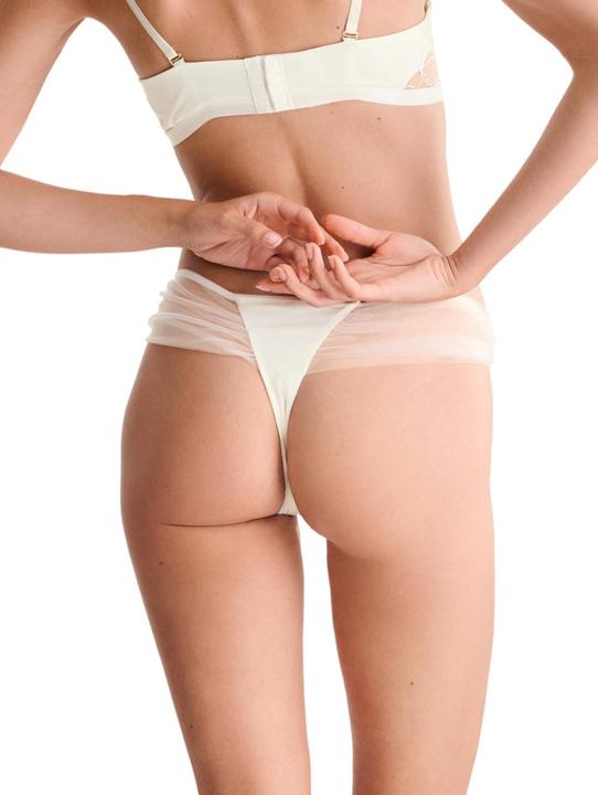 Produktbild Lisca Miracle Mariage (40, Einzelpack)
