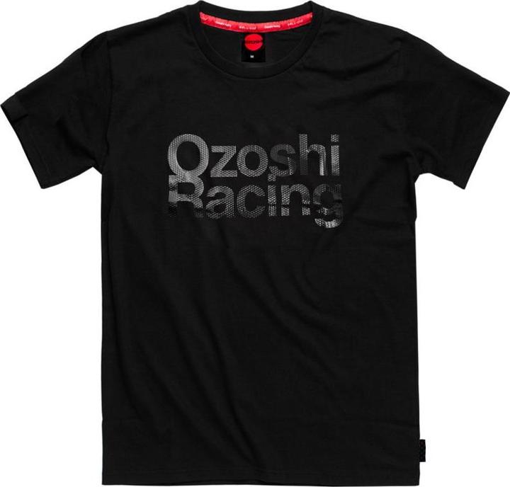 Immagine prodotto Ozoshi Maglietta Retsu (XL)