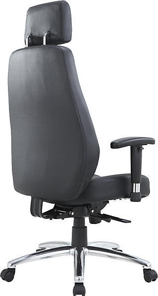 Produktbild kaiserkraft Bürostuhl Zenit
