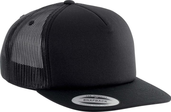 Immagine prodotto K-up Trucker classico 5 pannelli (Taglia unica)