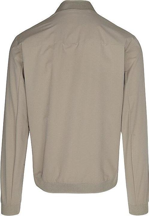 Actual product image Scandinavian Edition Blouson CAMPO II (XL)