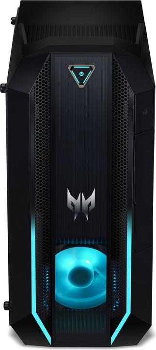 Produktbild Acer Predator Orion 3000 – PO3-620 (Intel Core i7-10700F, 32 GB, 1024 GB, GeForce RTX 3070)