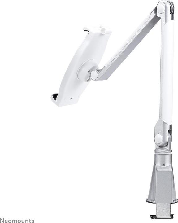 Image du produit Neomounts TABLET-D100SILVER