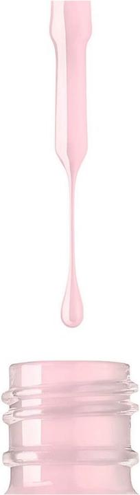 Produktbild Artdeco Nail Lacquer (624 milky rose, Abziehbarer Nagellack)