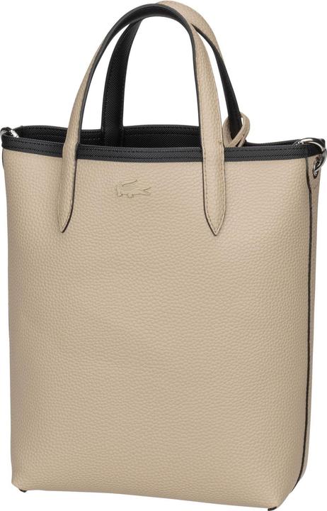 Produktbild Lacoste Handtasche Anna Vertical Shopping Bag 2991