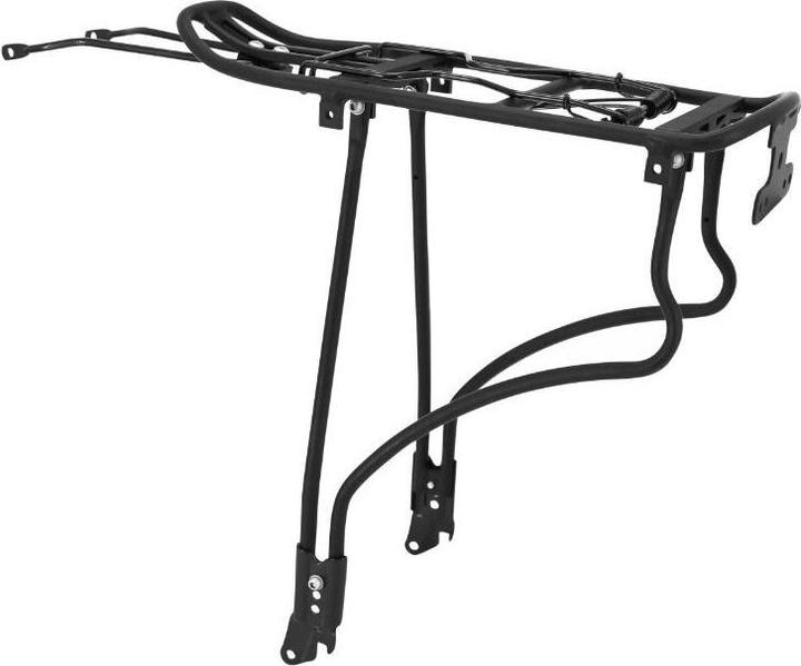 Actual product image P2R 26"/29"