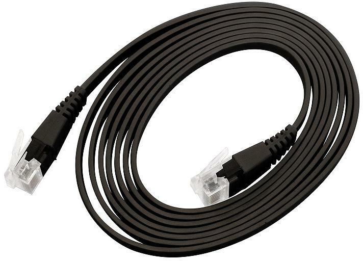 Produktbild MikroTik Routeur Chateau LTE 5G R16 Wifi ac 5 ports Gigabit