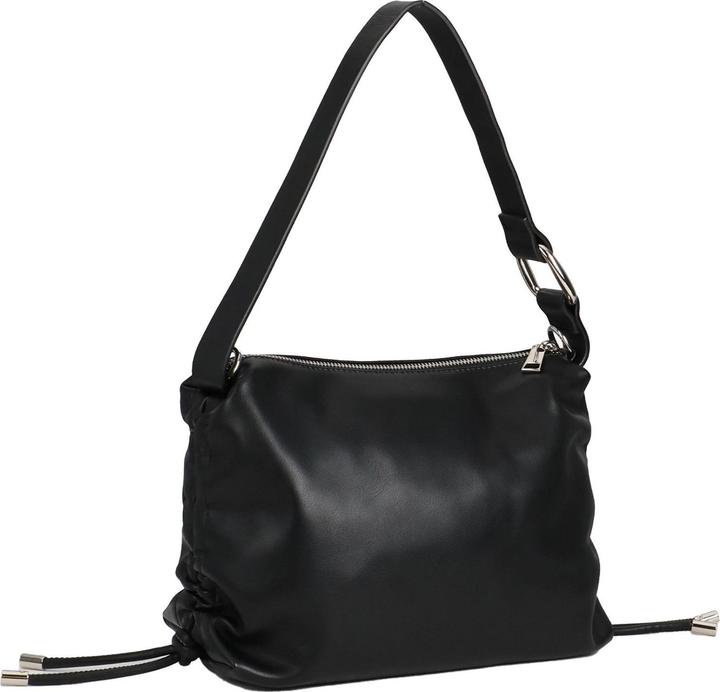 Immagine prodotto Seidenfelt Borsa a tracolla Auri 27 cm