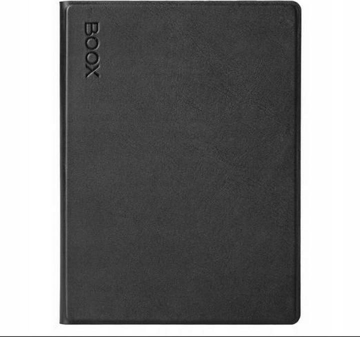Actual product image Onyx Boox Magnetic Cover Case (Onyx Boox Poke 5)