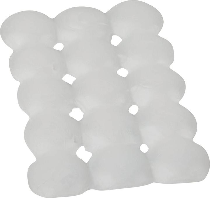 Immagine prodotto Knorr Prandell Piastra di cera