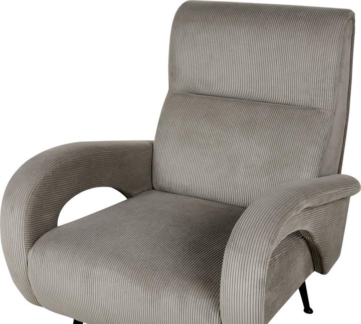 Immagine prodotto Beliani Svalov