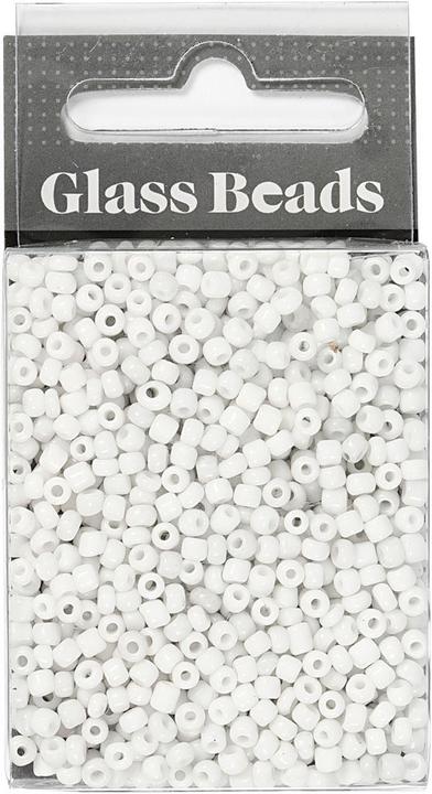 Image du produit Creativ Company Perle de rocaille