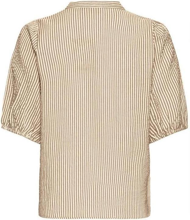 Immagine prodotto Fransa Cayla 1 (S)