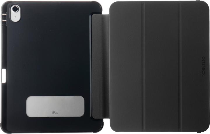 Produktbild OtterBox React Folio (iPad 2025 (11. Gen), iPad 2022 (10. Gen))