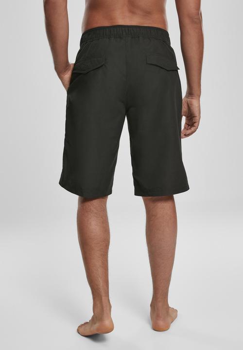 Image du produit Urban Classics Board Shorts (M)