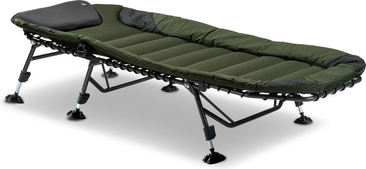 Image du produit AnacondA Relax Bed Chair