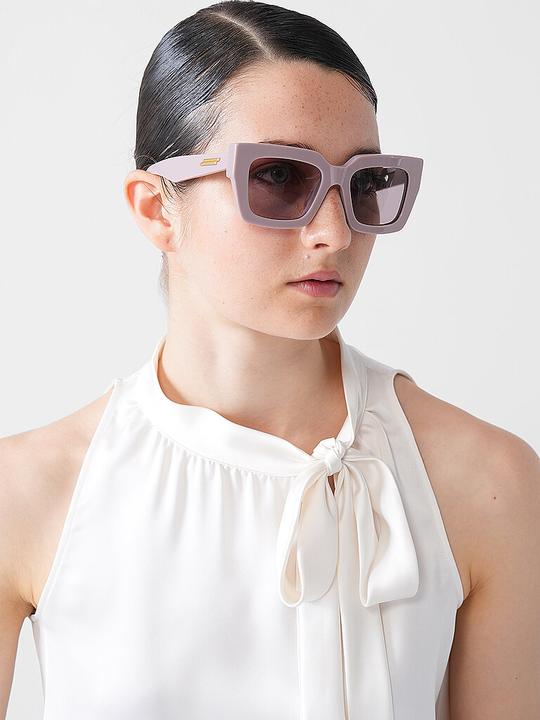 Produktbild Bottega Veneta BV1212S