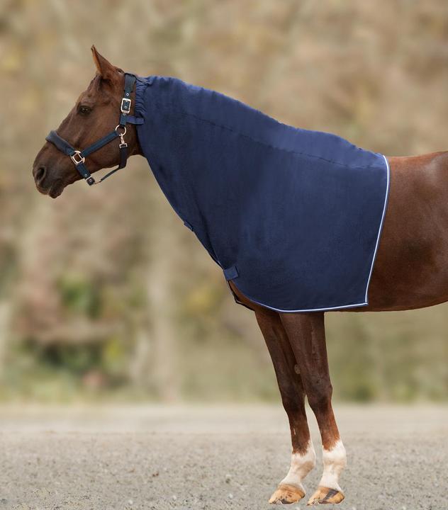 Produktbild Waldhausen Economic