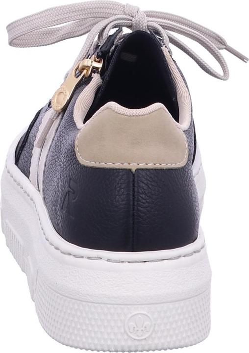 Image du produit Rieker Sneaker (40)