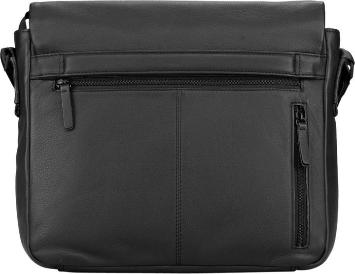 Immagine prodotto Jost Tromsoe Shoulder Bag