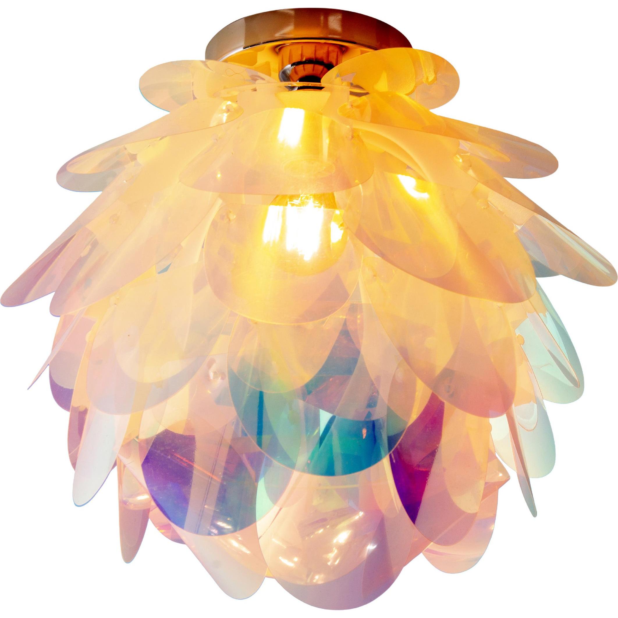 Thumbnail - Näve, Wandleuchte + Deckenleuchte, Fora (E27)