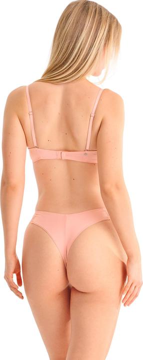 Produktbild Lisca Sugarlace (42, Einzelpack)