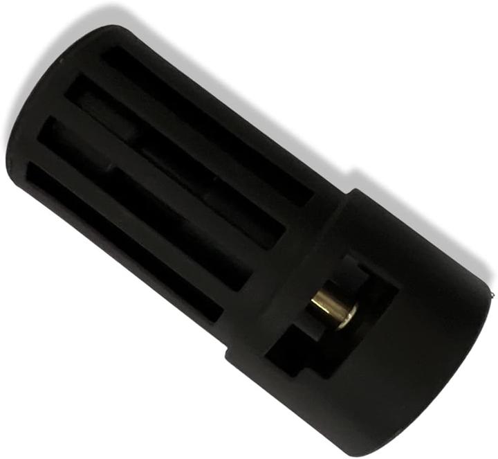 Actual product image M&M Smartek Adapter