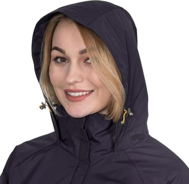 Produktbild Trespass UTTP3613 P (L)