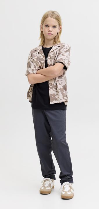 Immagine prodotto Jack & Jones Jrebkenni Sharp Noos Jnr (152)