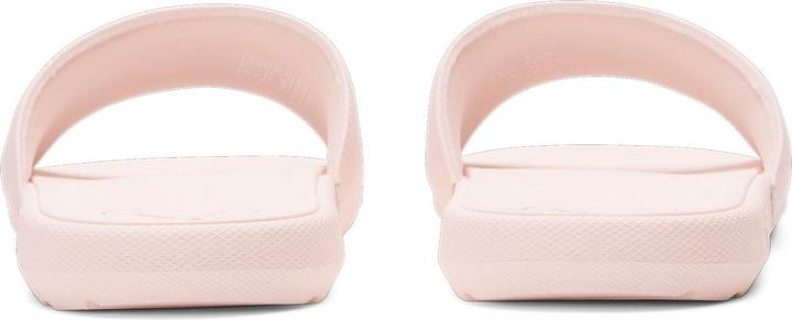 Actual product image Puma Cool Cat 2.0 Wns (43)