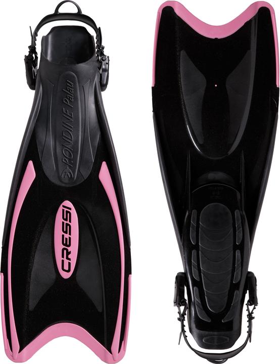 Produktbild Cressi Palau (38 - 41)