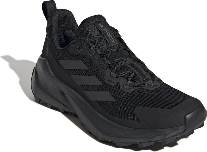 Produktbild adidas Terrex Trailmaker 2 - Trailrunningschuhe - Damen (40 2/3)