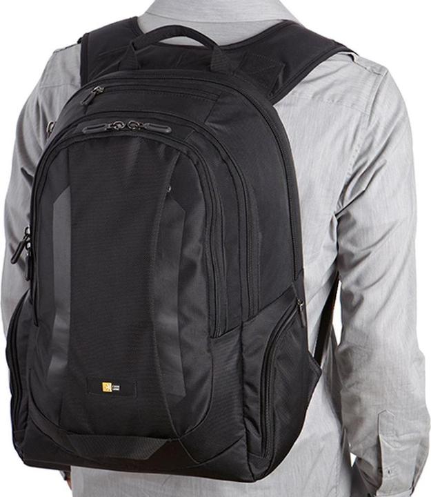 Produktbild Caselogic RBP315 Black