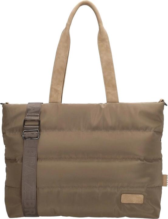 Immagine prodotto Zebra Trends Shopper Elske