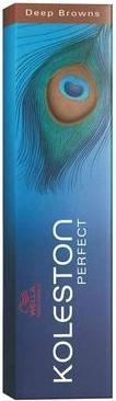 Immagine prodotto Wella Koleston Perfect 8/74 Colore per capelli biondo chiaro castano cenere 60mL (8, 74 Frassino biondo chiaro)