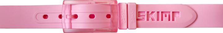 Produktbild Skimp Belt Original (140)