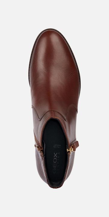 Immagine prodotto Geox Felicity (38.5)