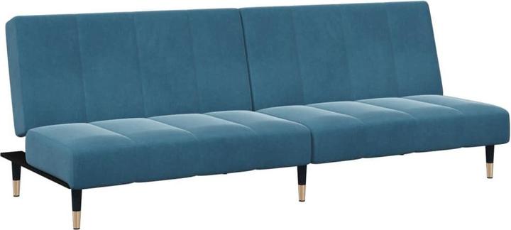 Image du produit vidaXL Schlafsofa (2 places)