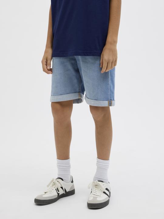 Produktbild Jack & Jones Regular Fit Regular Fit Shorts Junior Regular Fit Shorts