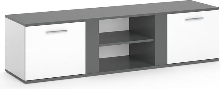 Vicco Novelli (155 x 40 x 41 cm)