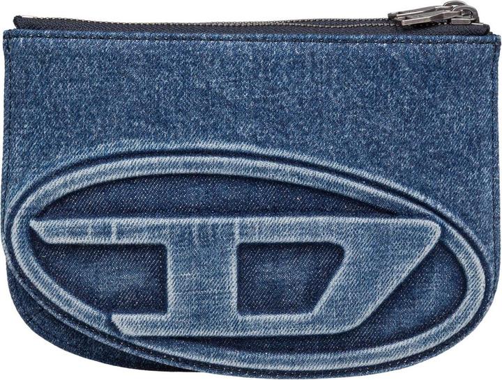 Produktbild Diesel X10330.P6717