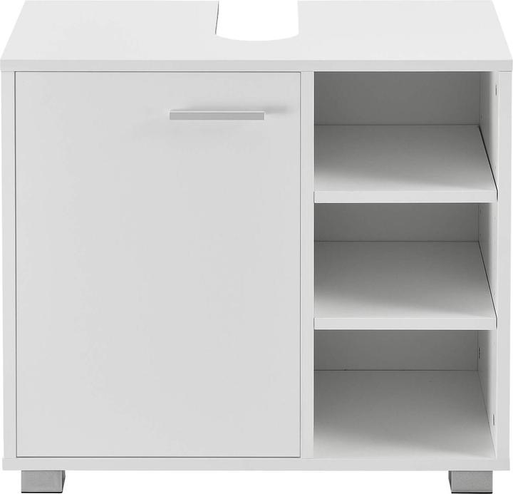 Produktbild En.Casa Narvik (60 x 31 x 55.5 cm)