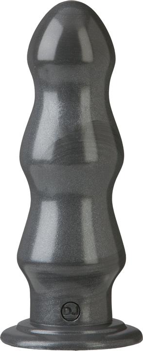 Produktbild Doc Johnson B-7 Tango