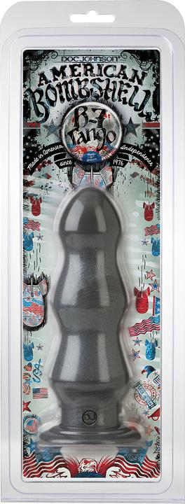 Produktbild Doc Johnson B-7 Tango