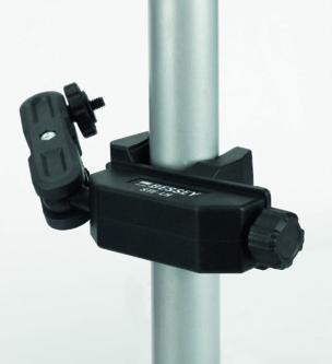 Produktbild Bessey Laserhalter (55 mm)