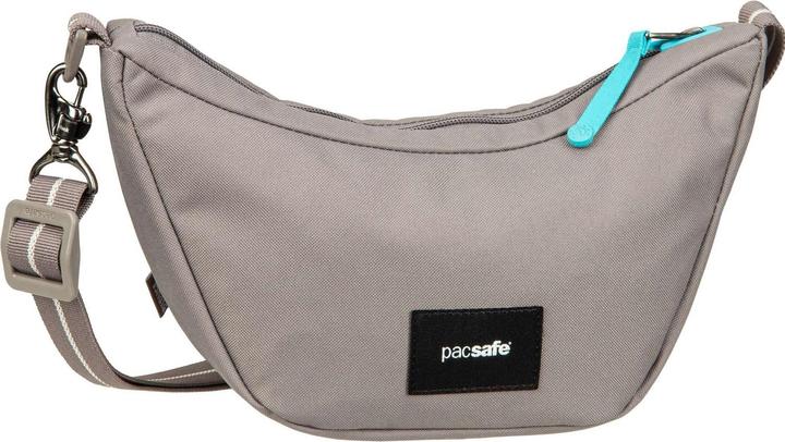 Produktbild Pacsafe Go anti-theft Umhängetasche RFID 28 cm