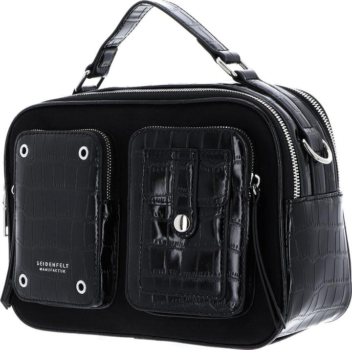 Immagine prodotto Seidenfelt Piccolo caso