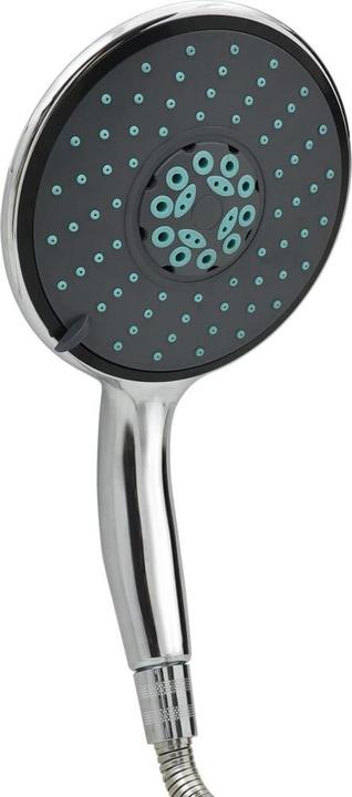 Image du produit vidaXL Handbrausekopf (2 Types de jets)