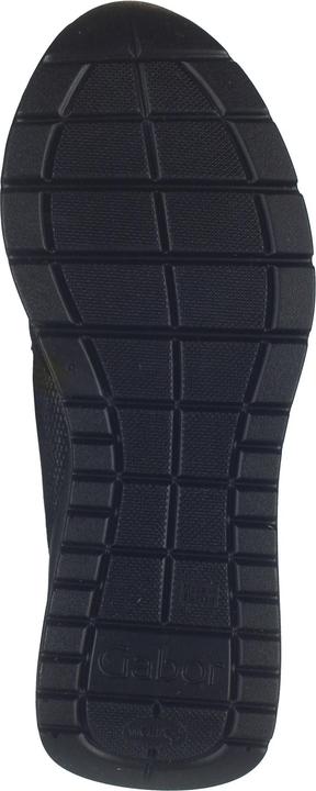 Image du produit Gabor Sneaker (40.5)